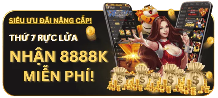 Mẹo nổ hũ Jackpot