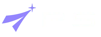 SV388 Logo